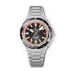 Zenith Defy Extreme Diver 42.5mm Automatic Watch 95.9600.3620/21.I300