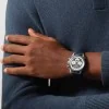 Zenith Chronomaster Original Automatic Chronograph 38mm Men's Watch 03.3400.3610/39.C910