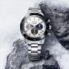 Zenith Chronomaster Sport Mens Watch 03.3100.3600/69.M3100
