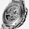 Zenith Chronomaster Sport Mens Watch 03.3100.3600/69.M3100