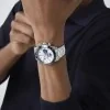 Zenith Chronomaster Sport Mens Watch 03.3100.3600/69.M3100