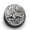 Zenith Chronomaster Sport Mens Watch 03.3100.3600/69.M3100