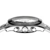 Zenith Chronomaster Sport Mens Watch 03.3100.3600/69.M3100