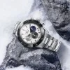 Zenith Chronomaster Sport Mens Watch 03.3100.3600/69.M3100