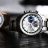 Zenith Chronomaster Sport Mens Watch 03.3100.3600/69.M3100