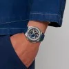 Zenith Defy Extreme Mens Watch 95.9100.9004/01.I001