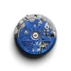 Zenith Defy Extreme Mens Watch 95.9100.9004/01.I001