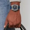 Zenith Defy Extreme Mens Watch 95.9100.9004/01.I001