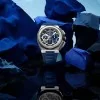 Zenith Defy Extreme Mens Watch 95.9100.9004/01.I001