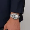 Zenith Chronomaster Original Mens Watch 03.3200.3600/69.M3200