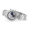 Zenith Chronomaster Original Mens Watch 03.3200.3600/69.M3200
