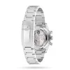 Zenith Chronomaster Original Mens Watch 03.3200.3600/69.M3200