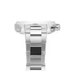 Zenith Chronomaster Original Mens Watch 03.3200.3600/69.M3200