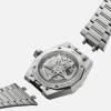 Zenith Defy Skyline Mens Watch 03.9300.3620/01.I001