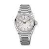 Zenith Defy Skyline Mens Watch 03.9300.3620/01.I001