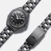 Zenith Defy Revival Shadow Microblasted Titanium 37mm Mens Watch 97.A3642.670/21.M3642
