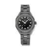 Zenith Defy Revival Shadow Microblasted Titanium 37mm Mens Watch 97.A3642.670/21.M3642