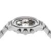 Zenith Original Triple Calendar Chronomaster Watch 03.3400.3610/39.M3200