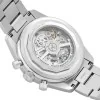 Zenith Original Triple Calendar Chronomaster Watch 03.3400.3610/39.M3200