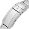 Zenith Original Triple Calendar Chronomaster Watch 03.3400.3610/39.M3200