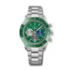 Zenith Chronomaster Sport 41mm Men's Watch 03.3119.3600/56.M3100