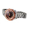 Zenith Defy Revival 37mm Automatic Watch 03.A3648.670/21.M3648