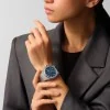 Zenith Defy Skyline Chrono 42mm Automatic Watch 03.9500.3600/51.I001