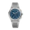 Zenith Defy Skyline Chrono 42mm Automatic Watch 03.9500.3600/51.I001