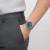 Ex-Display Zenith Defy Skyline Sapphire Automatic 41mm Men's Watch 16.9300.3620/51.I001