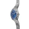 Ex-Display Zenith Defy Skyline Sapphire Automatic 41mm Men's Watch 16.9300.3620/51.I001