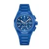 Zenith Defy Skyline Chronograph 160th Anniversary 42mm Watch 49.9502.3600/51.I001