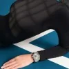 Zenith Chronomaster Sport 41mm Watch 95.3100.3600/39.M3100