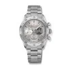 Zenith Chronomaster Sport 41mm Watch 95.3100.3600/39.M3100
