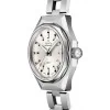 Zenith Defy Revival A3643 37mm Watch 03 A3642 670 01 M3642