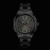 Zenith Defy Revival A3643 37mm Watch 03 A3642 670 01 M3642