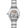 Zenith Defy Revival A3643 37mm Watch 03 A3642 670 01 M3642