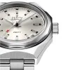 Zenith Defy Revival A3643 37mm Watch 03 A3642 670 01 M3642