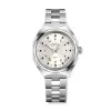 Zenith Defy Revival A3643 37mm Watch 03 A3642 670 01 M3642