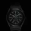 Zenith Defy Skyline Chronograph 42mm Watch 49 9500 3600 21 I001