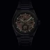 Zenith Defy Skyline Skeleton 41mm Watch 49 9300 3620 07 I001