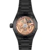 Zenith Defy Skyline Skeleton 41mm Watch 49 9300 3620 07 I001