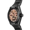 Zenith Defy Skyline Skeleton 41mm Watch 49 9300 3620 07 I001