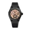 Zenith Defy Skyline Skeleton 41mm Watch 49 9300 3620 07 I001