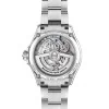 Zenith Chronomaster Solo Sport Watch 03.5001.3620/72.M5000