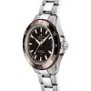 Zenith Chronomaster Solo Sport Watch 03.5001.3620/72.M5000