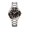 Zenith Chronomaster Solo Sport Watch 03.5001.3620/72.M5000