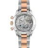 Zenith Limited Edition Chronomaster Sport 41mm Watch 51.3102.3600/01.M3100