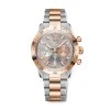 Zenith Limited Edition Chronomaster Sport 41mm Watch 51.3102.3600/01.M3100