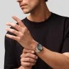 Zenith Chronomaster Sport Skeleton 41mm Watch 03.3130.3600/01.M3130