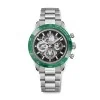Zenith Chronomaster Sport Skeleton 41mm Watch 03.3131.3600/01.M3130